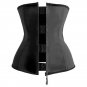 Waist Trainer Cincher Womens Underbust Corset Belt Shapewear Slim Body Shaper