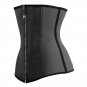Waist Trainer Cincher Womens Underbust Corset Belt Shapewear Slim Body Shaper