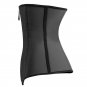 Waist Trainer Cincher Womens Underbust Corset Belt Shapewear Slim Body Shaper