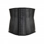 Body Shaper For Men Slimming Waist Trimmer Belt Corset Beer Belly Wrap Fat Burner