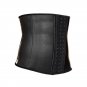 Body Shaper For Men Slimming Waist Trimmer Belt Corset Beer Belly Wrap Fat Burner
