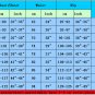 Women Summer Dress Ladies Solid Color Casual Wear Sleeveless Hollow out Mini Dresses
