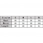 Embroidery Mini Dresses Hollow Out O-Neck Clubwear Short Sleeve Casual Tunic T-shirt Dress