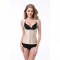 Waist Trainer Underbust Corset Cincher Lose Weight Bustier Mother's Day Gift