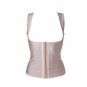 Waist Trainer Underbust Corset Cincher Lose Weight Bustier Mother's Day Gift