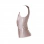Waist Trainer Underbust Corset Cincher Lose Weight Bustier Mother's Day Gift