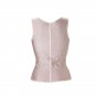 Waist Trainer Underbust Corset Cincher Lose Weight Bustier Mother's Day Gift