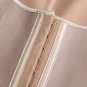 Waist Trainer Underbust Corset Cincher Lose Weight Bustier Mother's Day Gift