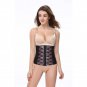 Body Shaper Corset Sport Underbust Waist Trainer Cincher Control Slim Fit Belt