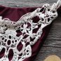 2018 New Sexy Women Bikini Set Push-up Padded Bra Swimsuit Swimwear 9 Styles