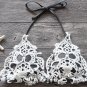 2018 New Sexy Women Bikini Set Push-up Padded Bra Swimsuit Swimwear 9 Styles