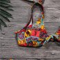 2018 New Sexy Women Bikini Set Push-up Padded Bra Swimsuit Swimwear 9 Styles