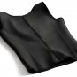 Men Gym Neoprene Latex Corset Body Shaper Sauna Sweat Thermal Belt Slimming Vest