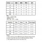Sleeveless American Flag Mini Off Shoulder Summer Tube Dress for Women Beach Dress