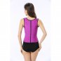Sport Corset Waist Training Corset Cincher Lose Weight Shapewear