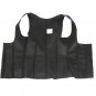 Sport Corset Waist Training Corset Cincher Lose Weight Shapewear