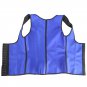 Sport Corset Waist Training Corset Cincher Lose Weight Shapewear