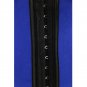 Latex Waist Trainer Shaper Wear S-6XL Size Sport Corset Underbust Cincher Shapewear