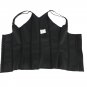 Latex Waist Trainer Shaper Wear S-6XL Size Sport Corset Underbust Cincher Shapewear