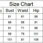 Woman Latex Mini Dresses Sleeveless PVC Clubwear Shiny Wet Look Costume Halter Night Bar Dress