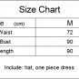 Green Sorcerer Fancy Dress Halloween Cosplay Uniform Female Witch Costume