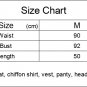 Carnival Spanish Pirate Costume Halloween Buccaneer Fancy Dress Cosplay Uniform