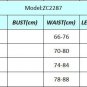 Womens Active Leggings Yoga Athletic Leggings Running Tights Jogging Fitness Pants