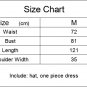 Halloween Vintage Witch Costume Women Black Sorcerer Fancy Dresses Carnival Outfits
