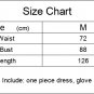 Women Sexy Vampire Costume Bloodsucker Fancy Dress Dark Queen Cosplay Outfits