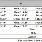 V-neck High Split Maxi Dress Women Autumn Beach Wear Long Sleeve Casual Dresses