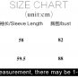 Long Sleeve Halloween Dresses Ankle Length Maxi Dresses Pumpkin Printed Cosplay Costume