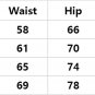 Women Halloween Leggings 3D Printing Pencil Pants Human Skeleton Trousers
