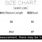 Realistic Human Body Structure Jumpsuits For Woman Stage Performance Halloween  Funny Costumes