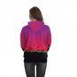 Lover Sweatshirts for Halloween Couples Mounted Hoodies Fashion Streetwear