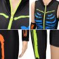 2020 Skeleton Print Jumpsuits Carnival Fancy Dress Funny Melbourne Corpse Day Halloween Costume