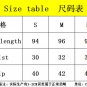 Casual Loose Dance Leggings Wide Leg High Waist Stitching Pilates Leggings Yoga Pants