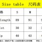 Sexy High Waist Push Up Leggings Women Workout Fitness Activewear Slim Breathable Legging