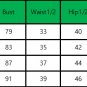 Fitness Clothing Women One-pieces Sports Suit Workout Jumpsuit Pants Sexy Yoga Bandage Gym Bodysuit