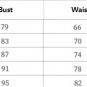 Carnival Police Uniform Suit Plus Size Cosplay Cops Costume Party Dress Up Costume