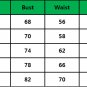 Zippered women's Sports Sweat Vests Waisted Corsets neoprene abdomen corset
