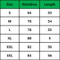 Plus Size Body shaping Wear women's sports sweating waist shirt Neoprene Abdominal Fitness corsets