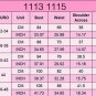 Fashion Half Sleeve Floral Printing Dresses for Women Autumn Casual Streetwear