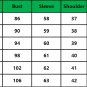 Winter Woolen Coat Autumn Double-breasted Streetwear Fashion Wool Blend Jacket for Women