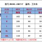 6 Colors Winter Long Sleeve Sweatshirts Fashion Autumn Hoodies Fleece Irregular Hooded Sweater