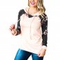 Floral Print Winter Hoodies Long Sleeve Sweater Fashion Autumn Hooded Sweatshirts