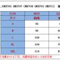 Floral Print Winter Hoodies Long Sleeve Sweater Fashion Autumn Hooded Sweatshirts