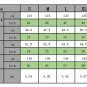 Punk Retro Tuxedo Uniform Plus Size Men Long Coat Solid Color Fashion Male Theme Costume