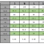 Men Steampunk Windbreaker Winter Retro Gothic Coat Male Jacquard Medieval Prince Costume
