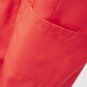 La Casa De Papel Costume Adult Prop Suit Halloween Spain TV Series Uniform Cosplay Carnival Jumpsuit