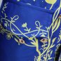 Classic Medieval Fancy Dress Cartoon Movie Beast Costume Prince Cosplay Suit